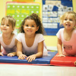 kinderdance_10