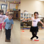 kinderdance_2
