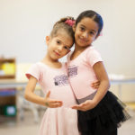 kinderdance_8
