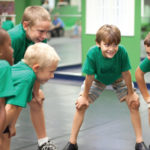 kindermotion-1