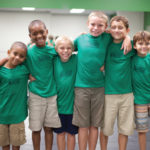 kindermotion-6