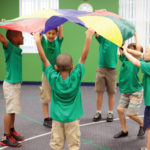 kindermotion-7