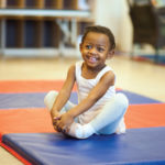 kindertots-1