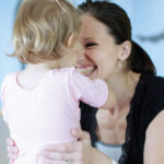 kindertots-2