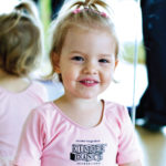 kindertots-3