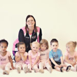 kindertots-4