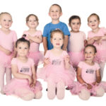 kindertots-9
