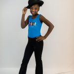 KD_JAZZ_PROMO-8